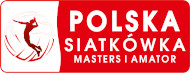 Logo PS