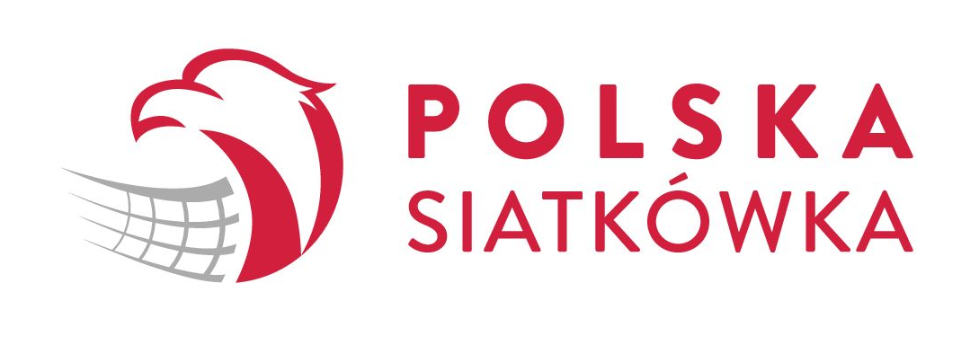 Logo PZPS